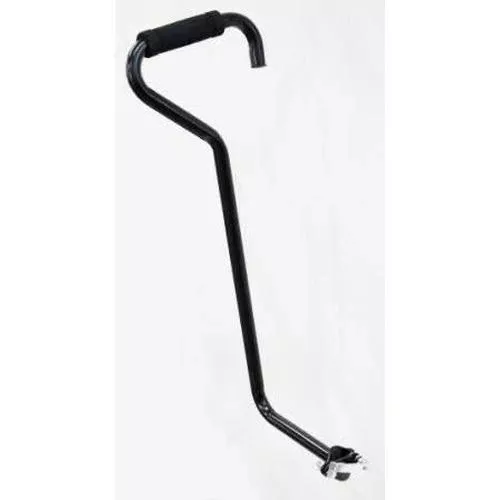 Kids Seat Guidance Bar Post Mounted