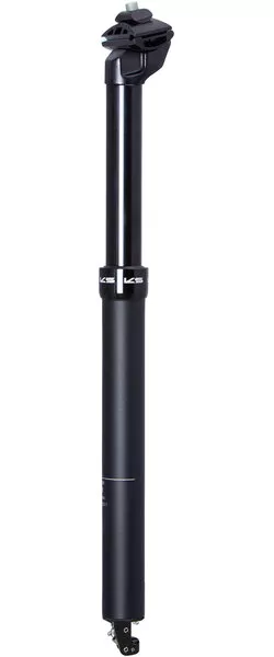 Kind Shock Eten-I Seatpost