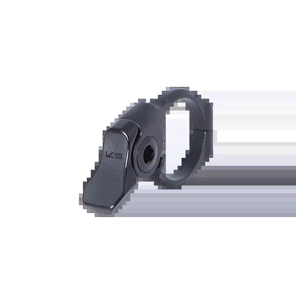 Kind Shock KG Dropper Lever Alloy/Plastic 22.2mm