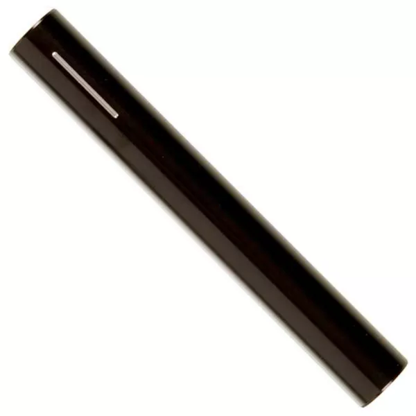 Kind Shock Mast Shaft- E-Ten / Cruxi/ E20/ E30