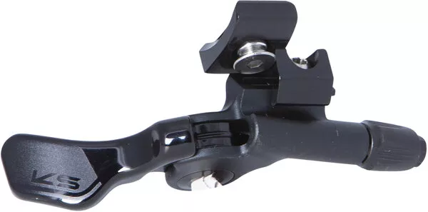 Kind Shock Southpaw Match Maker Underbar Remote Lever