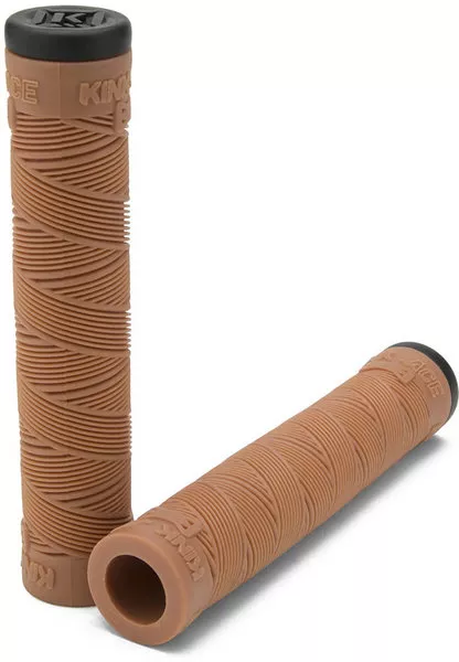 Kink Ace Grips