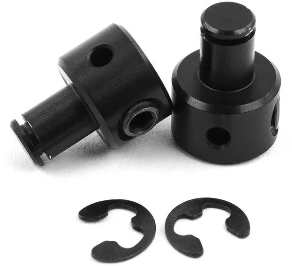 Kink Desist Front Brake/Dual Cable Kit