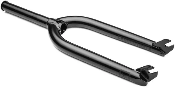 Kink Foundation II Forks