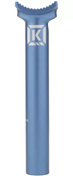 Kink Stealth Seat Post