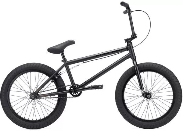 Kink Whip XL