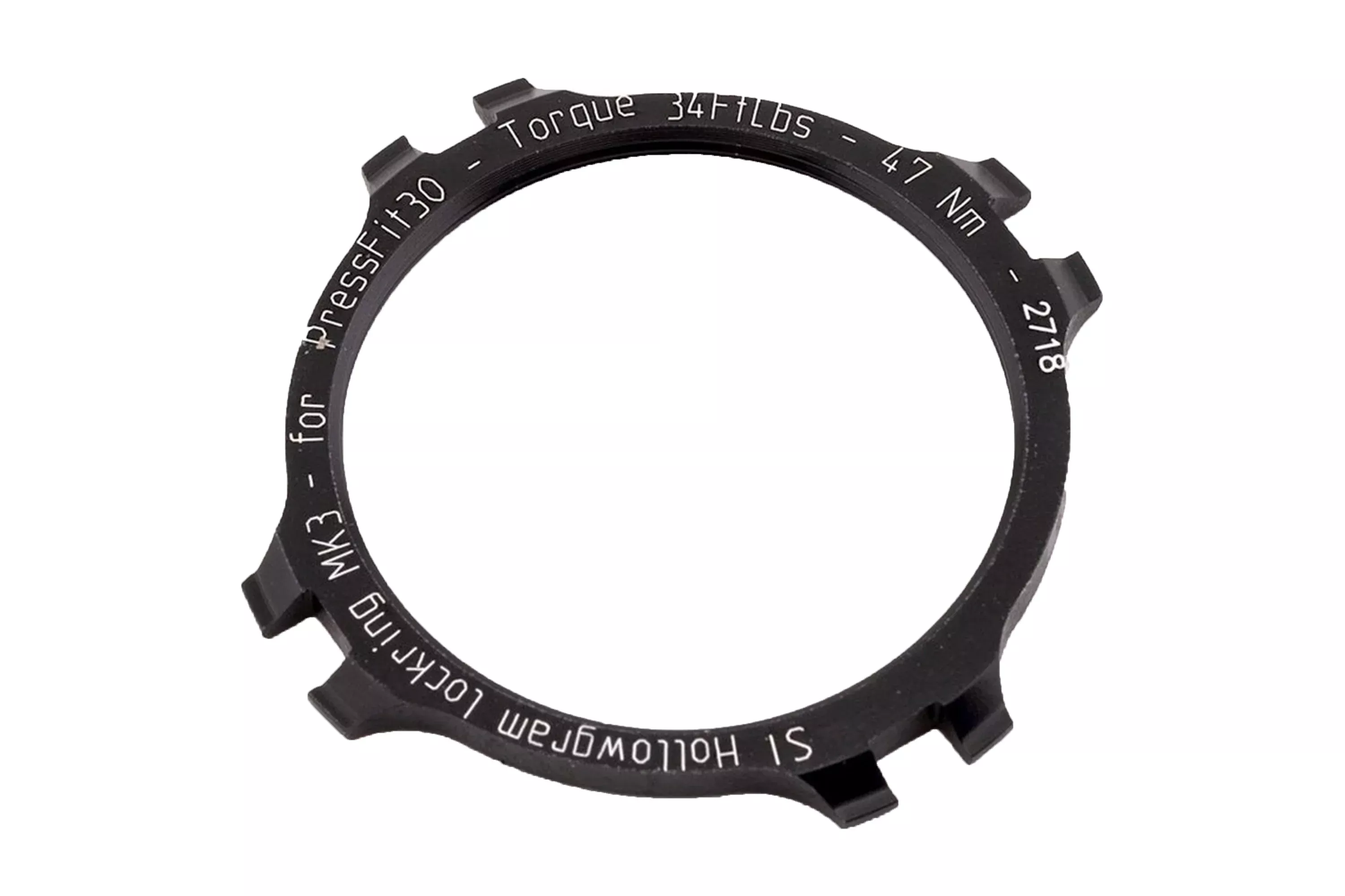 KIT,LOCKRING-SL NO COLOR KP021/