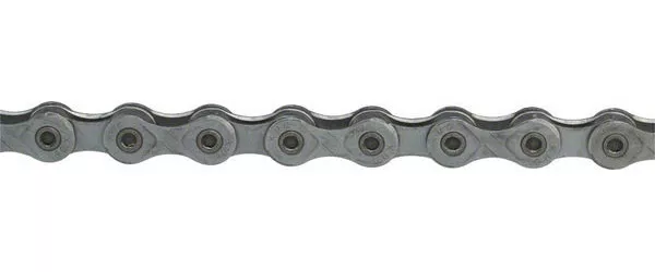 KMC E10-EPT Eco ProteQ eBike Chain