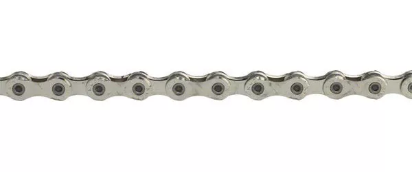 KMC E11 eBike Chain