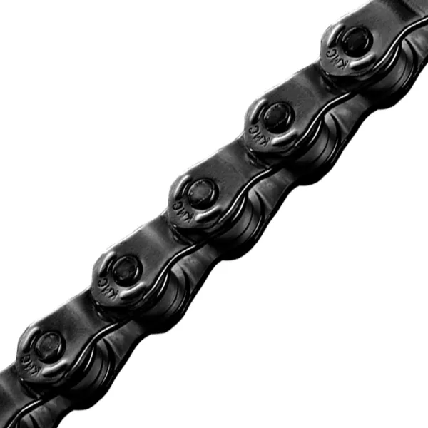 KMC HL1 Wide Chain