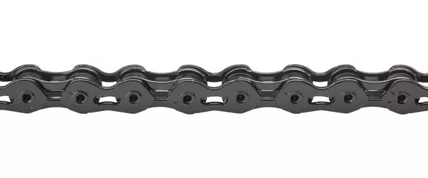 KMC K1SL SuperLite Kool Wide Chain