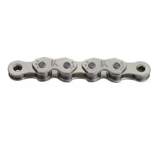 KMC Wide Single Speed Chain