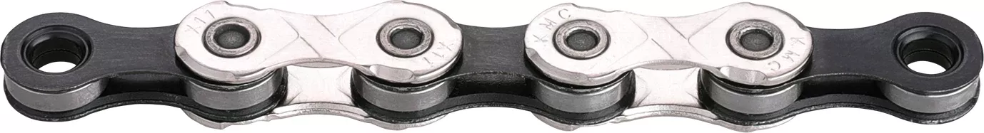 KMC X 11 Speed 118L Chain
