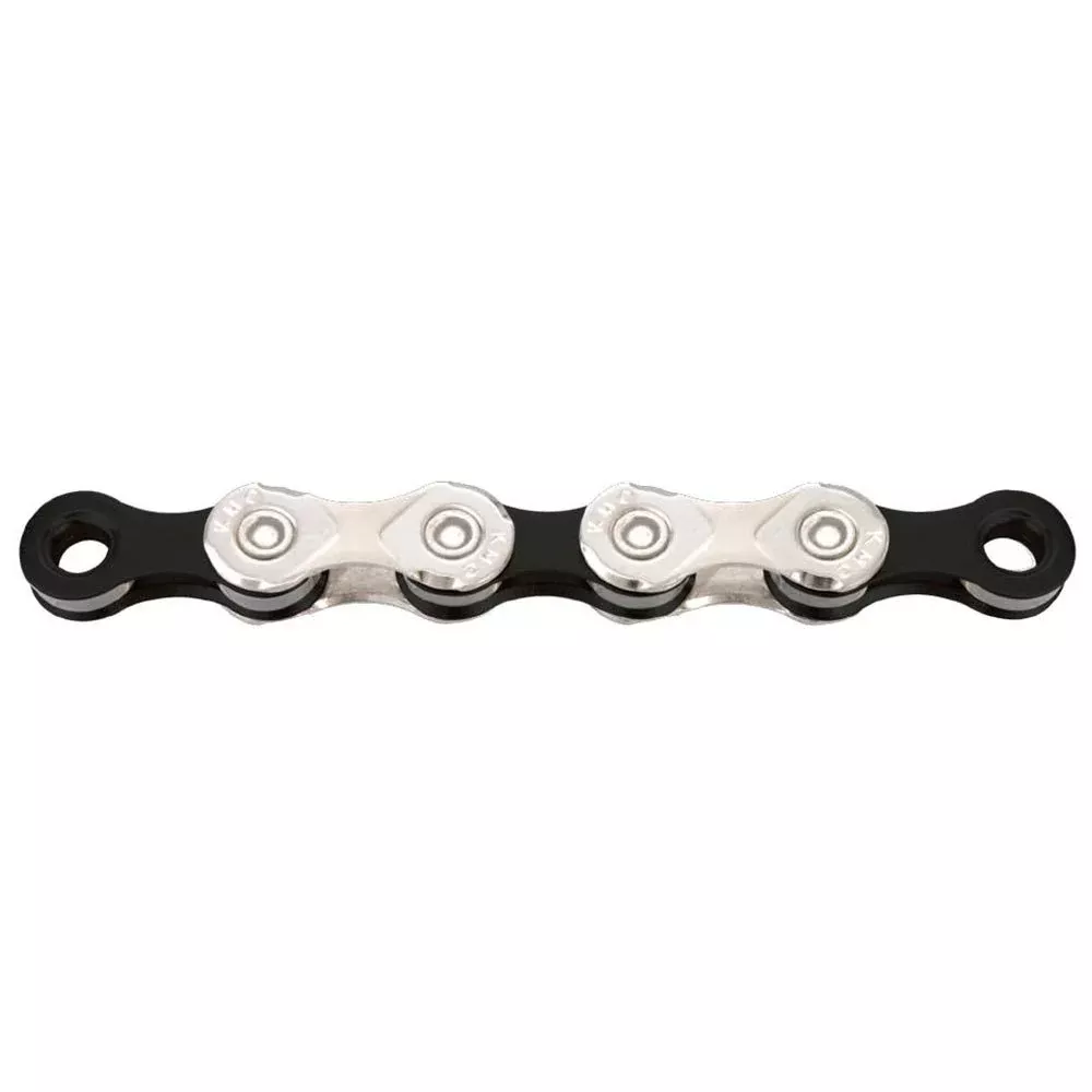 KMC X10 10 Speed Chain