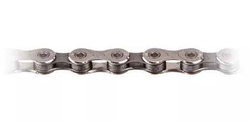 KMC X10.93 10-Speed Chain