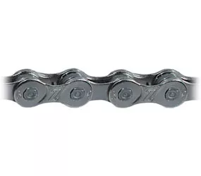 KMC X9.93 9sp Chain