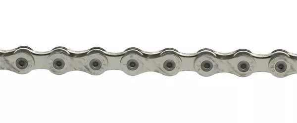 KMC X9e Chain