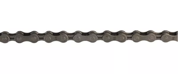 KMC Z6 Chain