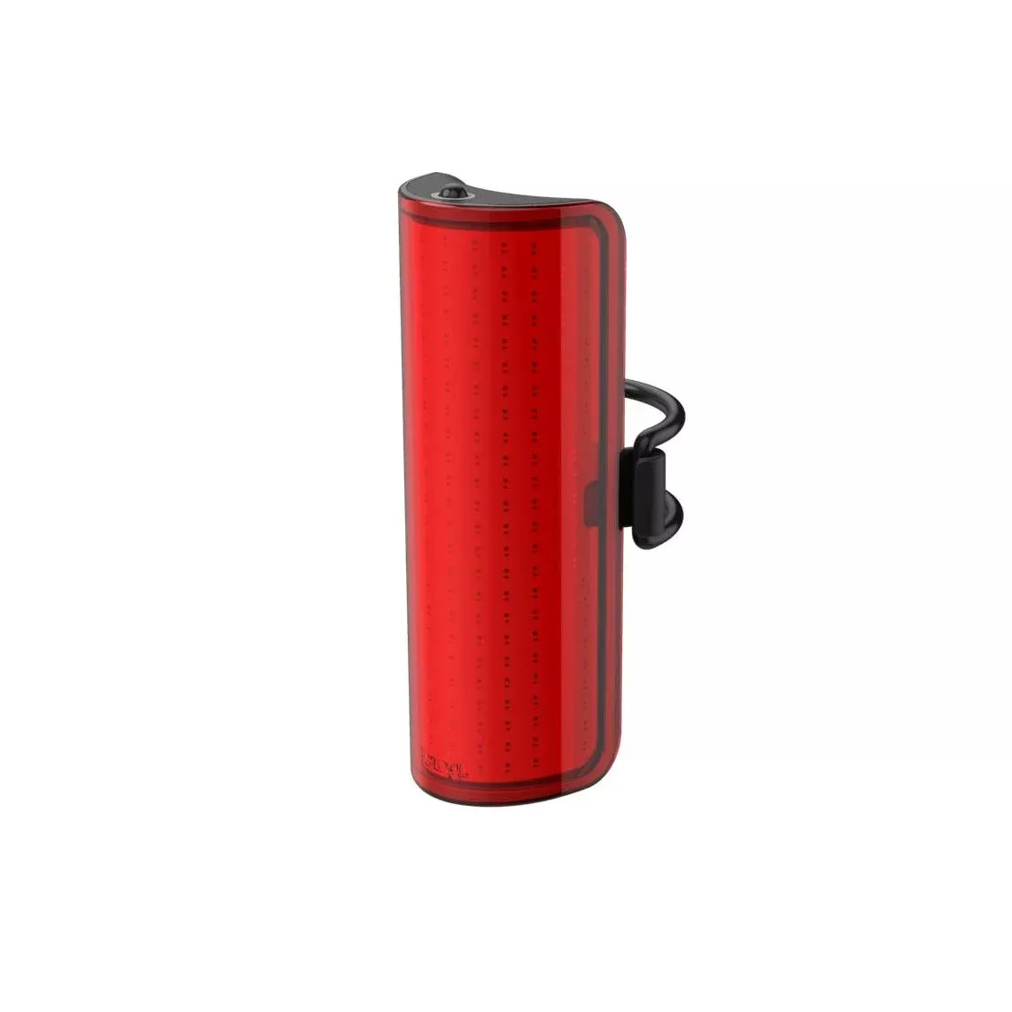 Knog Big Cobber 270 Lumens Rear Light