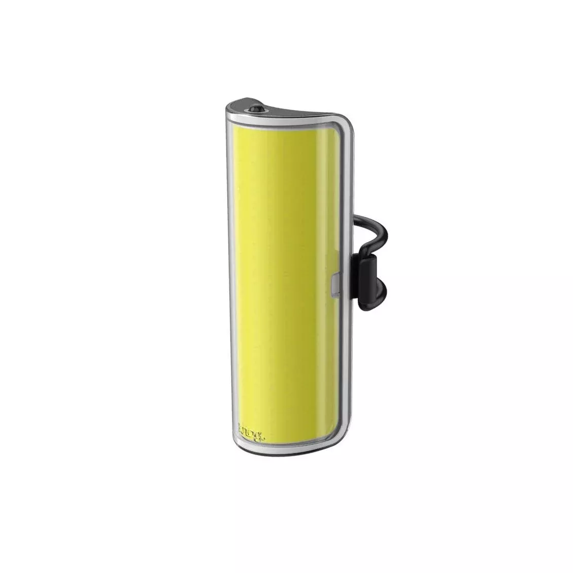 Knog Big Cobber 470 Lumens Front Light