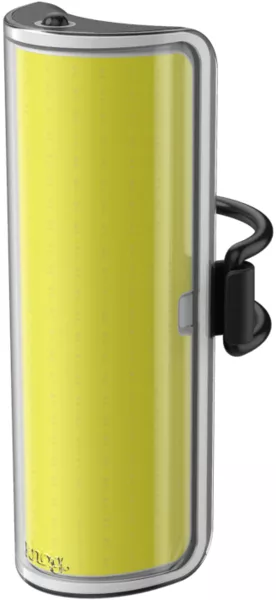 Knog Big Cobber Front