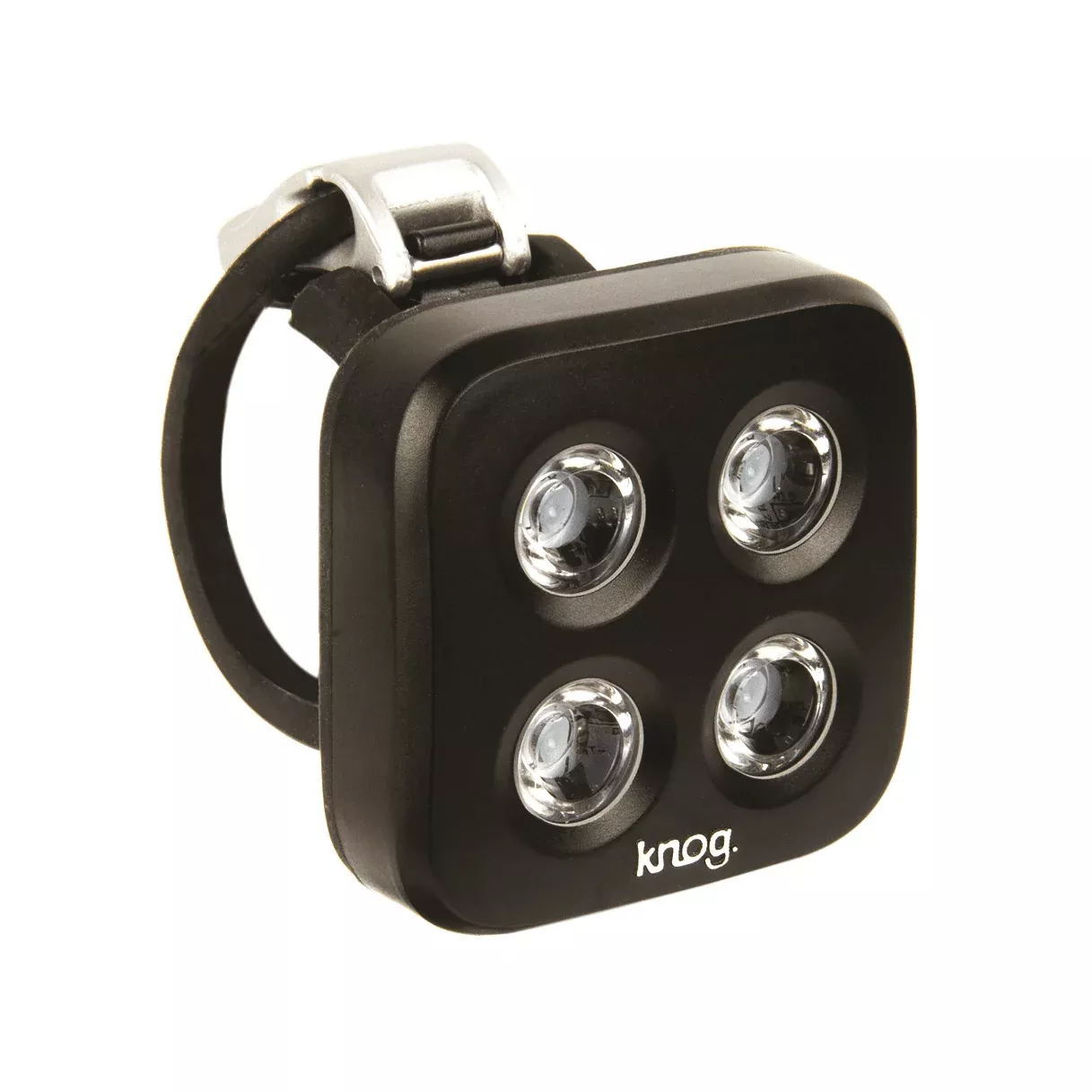 Knog Blinder Mob The Face 80 Lumens Front Light