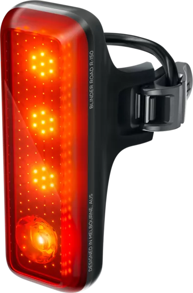 Knog Blinder R-150 Rear Light