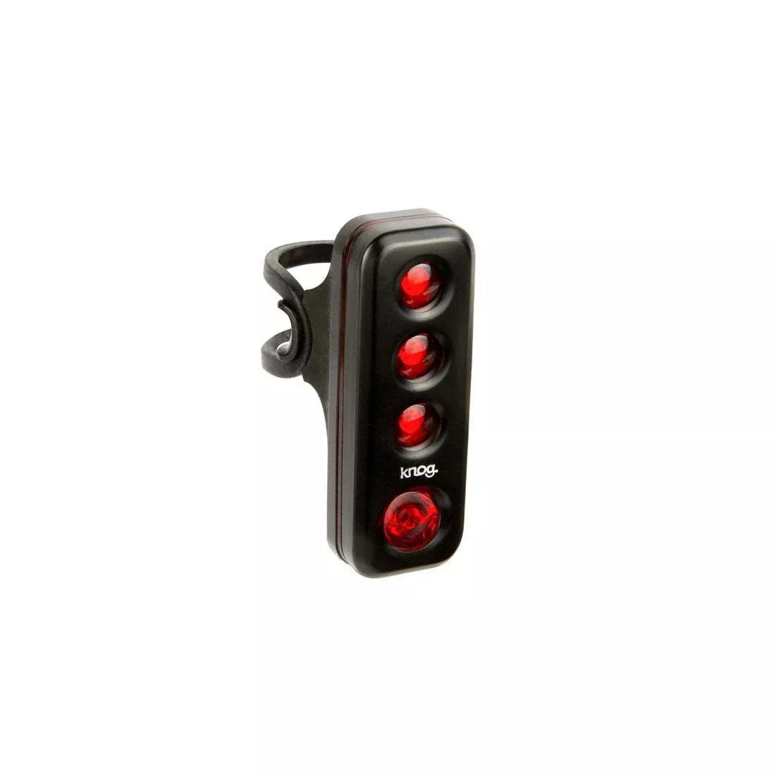 Knog Blinder Road 70 Lumens Rear Light