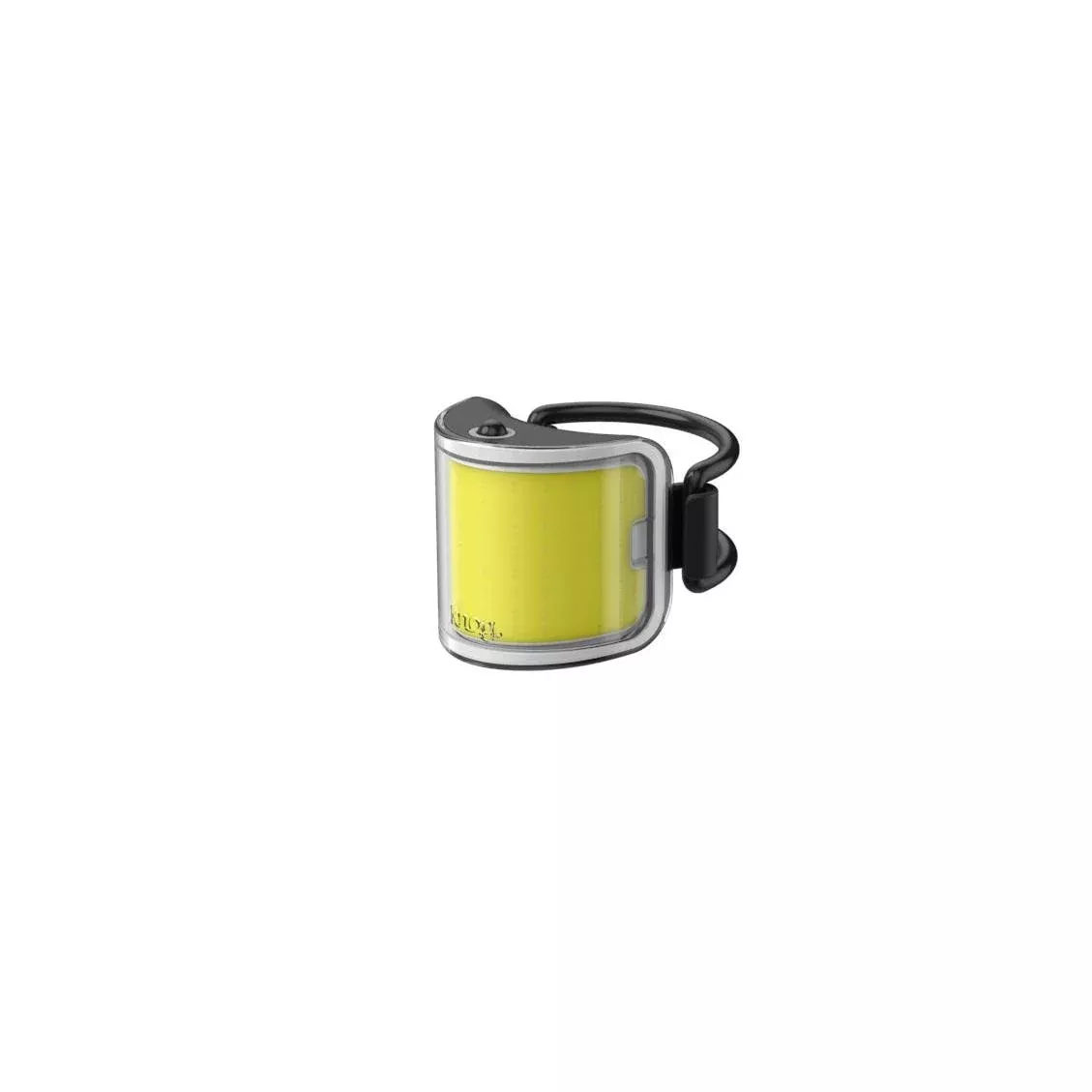Knog Lil Cobber 110 Lumens Front Light