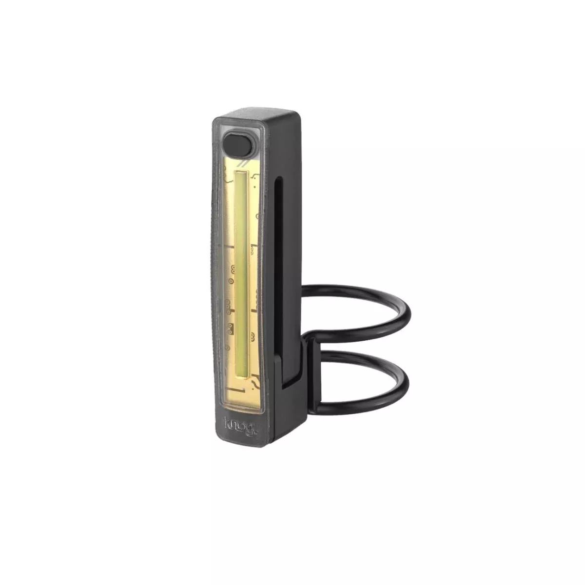 Knog Plus 40 Lumens Front Light