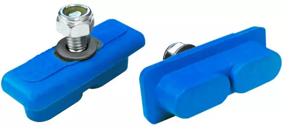 Kool-Stop Composite Continental Pads