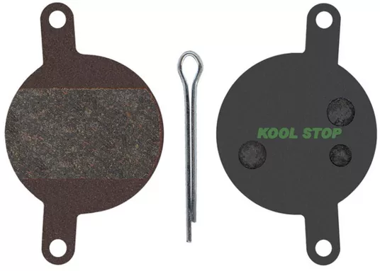 Kool-Stop E-Bike Disc Brake Pads (Magura)