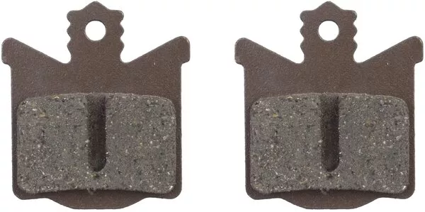 Kool-Stop KS-D180E Brake Pads