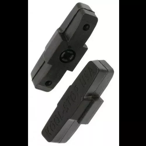 Kool Stop Rim Brake Pad for Magura HS33B