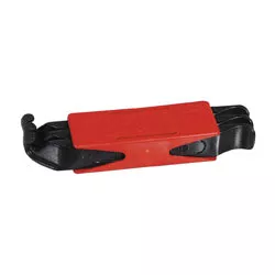 Kool-Stop Sport Tire Lever