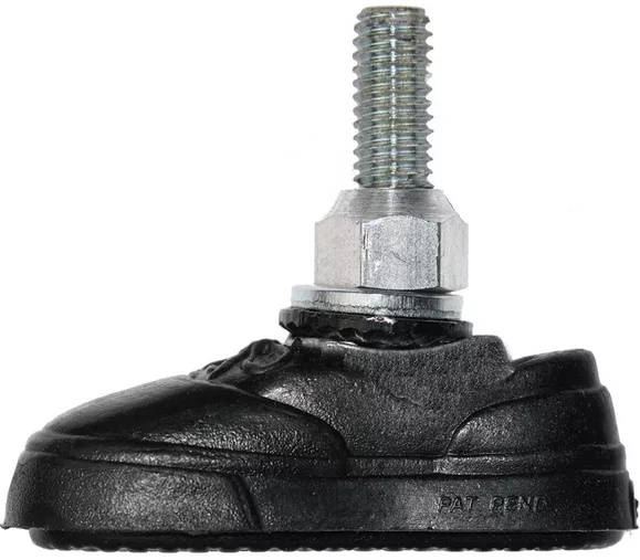 Kool-Stop Vans Brake Pads