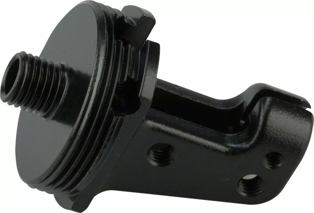 KS KS Actuator Assembly and Pushrod for LEV Integra 27.2