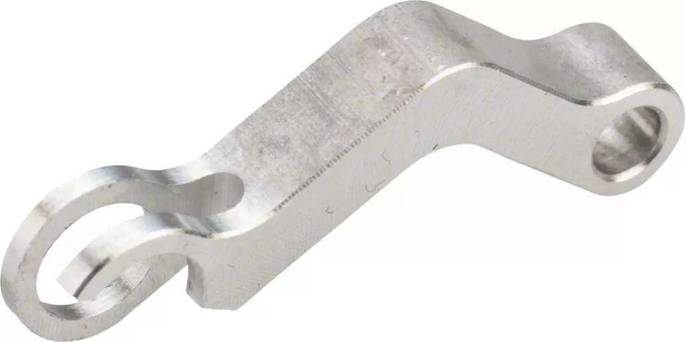 KS KS Actuator Lever for LEV and LEV DX Posts