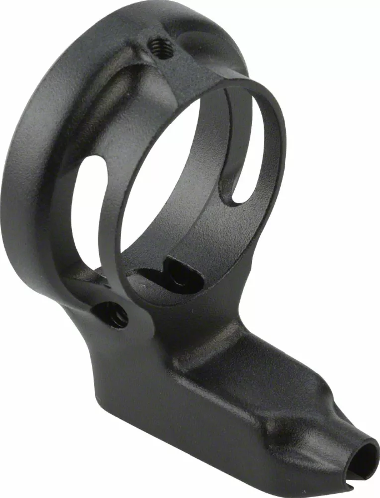 KS KS Coupler Housing for LEV 272
