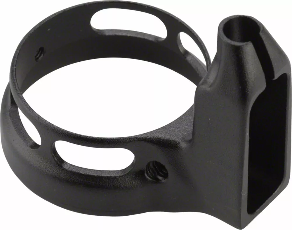KS KS Coupler Housing for LEV/DX 30.9/31.6