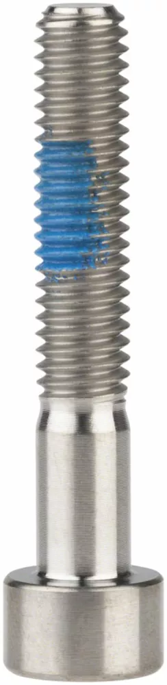 KS KS LEV Ci Saddle Clamp Bolt