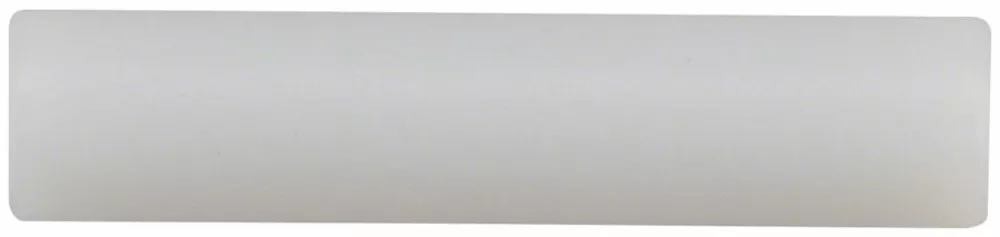 KS KS P26003 Lower Guide Bushing
