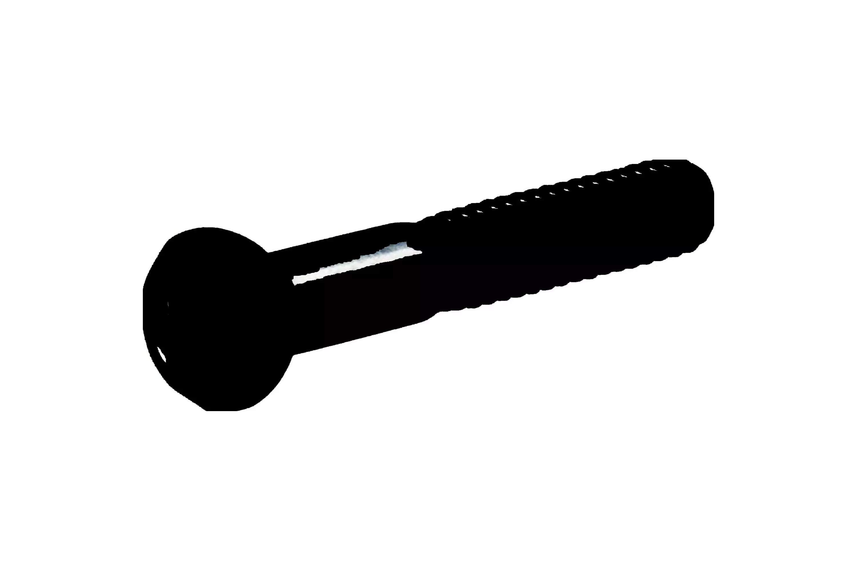KS LEV/LEV DX/LEV INTEGRA/LEV 272 CLAMP BOLT