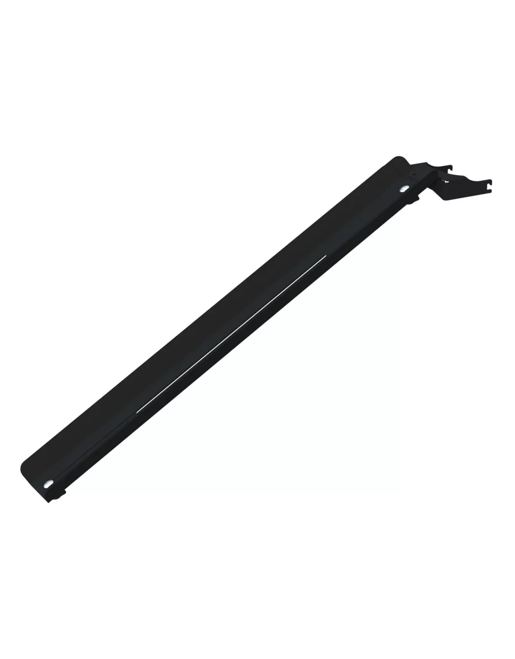Kuat Access Bike Ramp for NV Family Hitch Racks