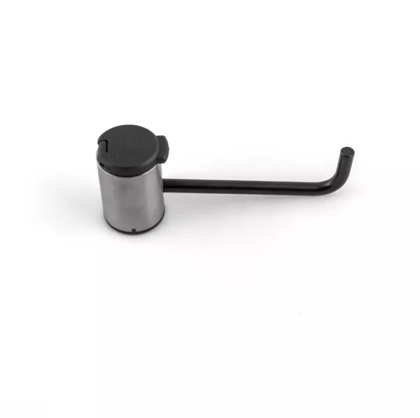 Kuat Hitch Lock V4