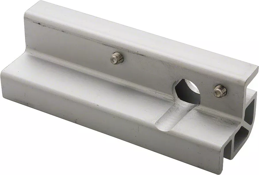 Kuat Hitch Rack Reciever Reducer Adaptor