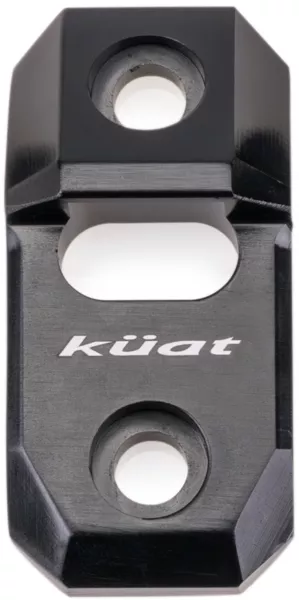 Kuat IBEX Bottle Opener