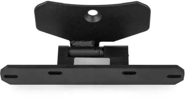 Kuat License Plate Mount - NV 2.0