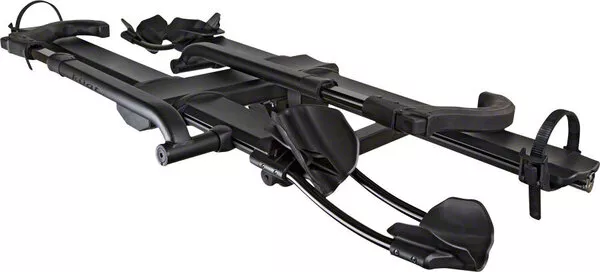 Kuat NV Base 2.0 Hitch Rack