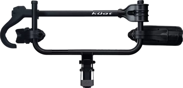 Kuat Transfer V2